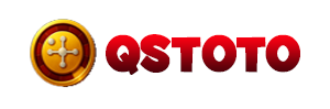qstoto